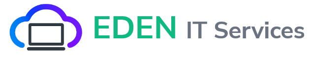 Eden IT Services