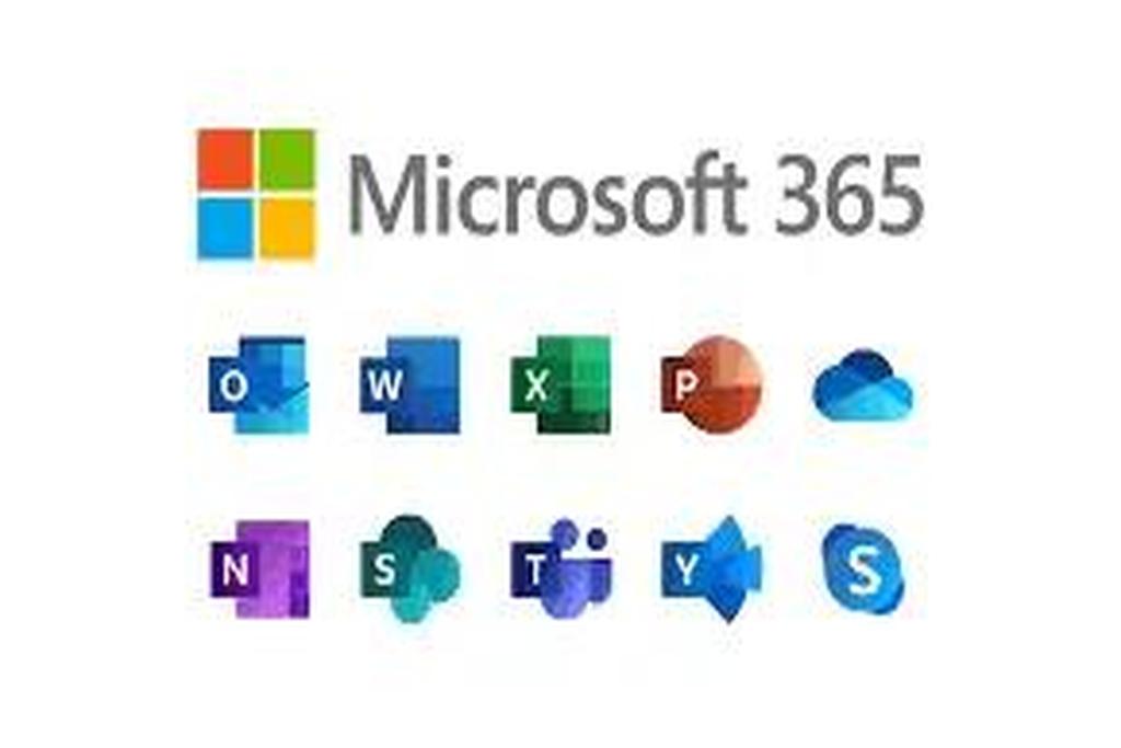 microsoft365_1024x683