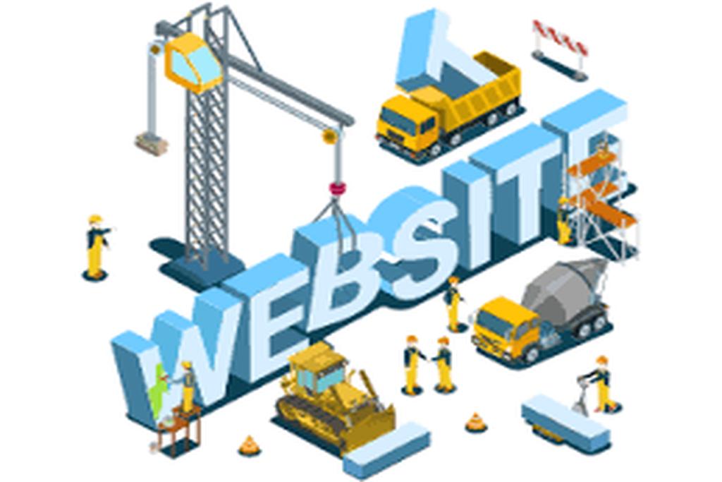 website_1024x683